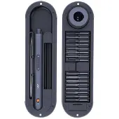 Xiaomi - JM-G3102 - Schroevendraaierset