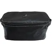 Polar Pro Boreal Cube 10L