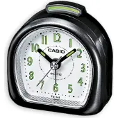 Casio wekker TQ-148-1EF