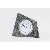 AMS horloge 5176