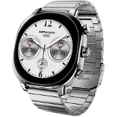 HiFuture Aix Smartwatch