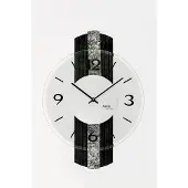 AMS horloge 9676