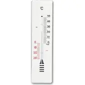 TFA horloge 12.2009