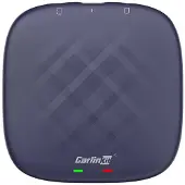 Carlinkit Autostereo accessoires, Carlinkit TBox Mini Draadloze Auto-afspeeladapter