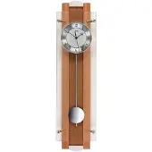 AMS Unisexhorloge 5259/18