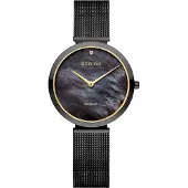 Bering 18132-132 3atm 32mm Horloge