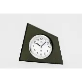 AMS horloge 5175A