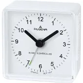Dugena - 4460795 - Wekker - Radiogestuurd