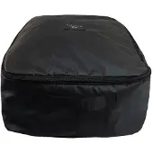 Polar Pro Boreal Cube 20L