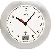 AMS Unisexhorloge 5920