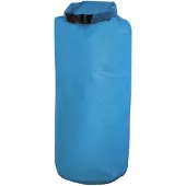 Travelsafe Drybag 10 Ltr.