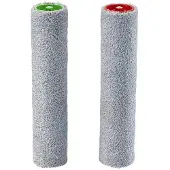 Deerma - Rollers for VX910W - deerma rollers for dem-vx91