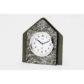 AMS horloge 5169