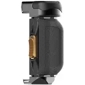 Polar Pro 13 Pro Grip V2