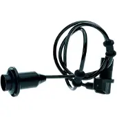 Einparts EPS1161 Wielsnelheidssensor (ABS)