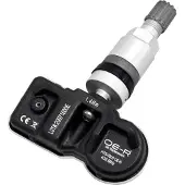 Hamaton Wielsensor, controlesysteem bandenspanning HAM-OER-S016