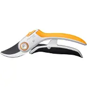 Fiskars Plus Powerlever Bypass P751 Ø 24 Mm Snoeischaar