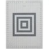Fiskars Snijmat - A2 - 45x60cm