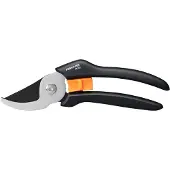 Fiskars Snoeischaar bypass P121