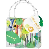 Fiskars Kidzors