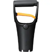 Fiskars Solid hand-bollenplanter - 1057079