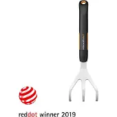 Fiskars Xact 32.3 Cm Tuinvork