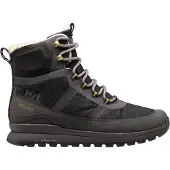 Helly Hansen Whitley Ht Sneeuwlaarzen