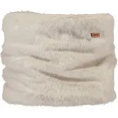Barts - Kid's Doozy Col - Sjaal One Size, beige/grijs