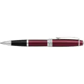 Cross Rollerpen Cross Bailey rood