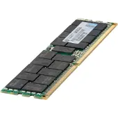 HP 16GB (1x16GB) Dual Rank (1 x 16GB, 1333 MHz, DDR3 RAM, DIMM 288 pin), RAM