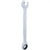 Ks Tools 503.5228 Ratelringsteeksleutel