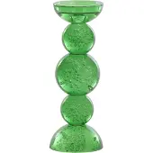 Light & Living kandelaar itinga Ø10x26.5cm -