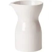 Villeroy & Boch Melkkan Artesano Original 200ml