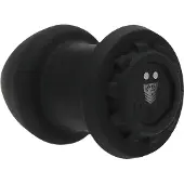 Doc Johnson Robo Rimmer X - Vibrating Butt Plug