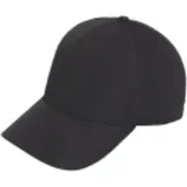 Adidas Golf Performance Crestable Pet | Heren (M/L)