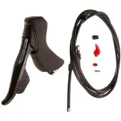 Sram Force Etap Axs D2 Linker Reserveonderdelenset