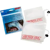 Op-Tech OP Tech 1x2 OP Tech Rain-Sleeve