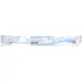 UROMED Tiemann Ballon-Katheter Ch 18 1 St Katheter