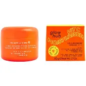 Glow Hub Vitamin C Moisturiser