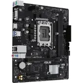 Asus PRIME H610M-R-SI moederbord