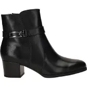 Tamaris Enkellaarsjes | 40 | female