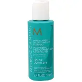 Moroccanoil Shampoo Moroccanoil Color Prolongée 70 ml
