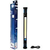 Mtech Pro 10w Cob Usb-c Zaklamp