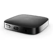 Phonak TV Connector D Easy Line TV Streamer voor Unitron, AudioNova en Compatibele Specsavers Hoortoestellen