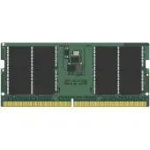 Kingston Technology ValueRAM geheugenmodule 32 GB 1 x 32 GB DDR5 5600 MT/s