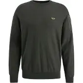 PME Legend R-neck American Classic