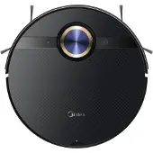 Midea - M7 Pro - Robotstofzuiger
