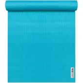 Yogistar Yogamatte yogimat kids - für Kinder