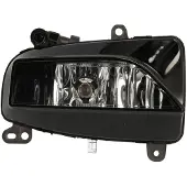 Hella 1NE 010 832-281 Mistlamp