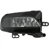 Hella Mistlamp 1NE010 832-321